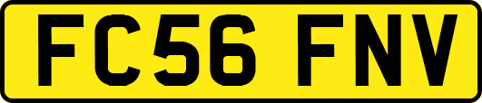 FC56FNV