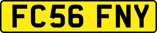 FC56FNY