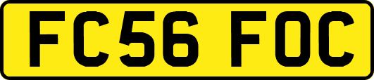 FC56FOC