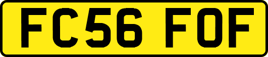 FC56FOF