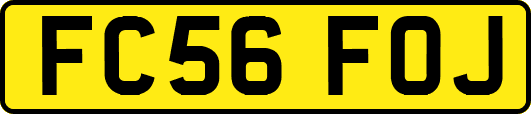 FC56FOJ