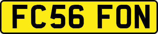 FC56FON