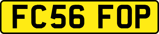 FC56FOP