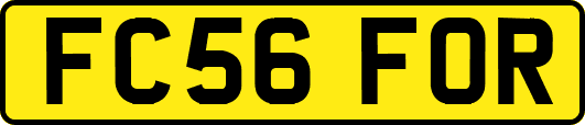 FC56FOR