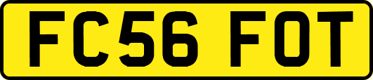 FC56FOT