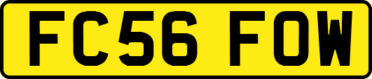FC56FOW
