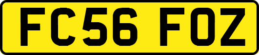 FC56FOZ