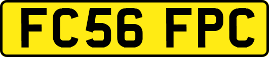FC56FPC