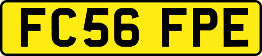 FC56FPE