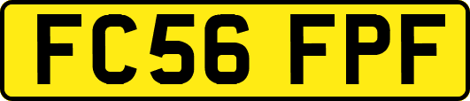 FC56FPF
