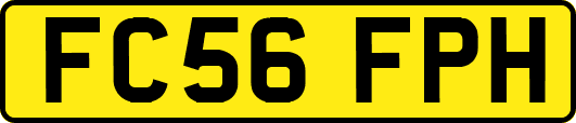 FC56FPH