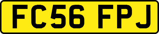 FC56FPJ