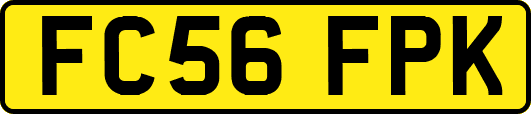 FC56FPK