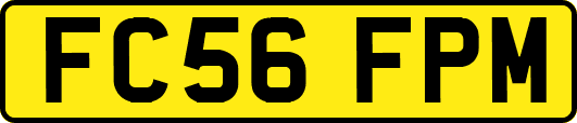 FC56FPM