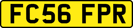 FC56FPR