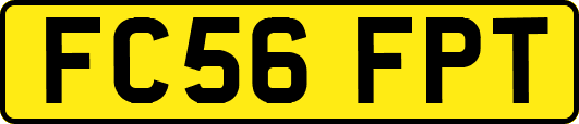 FC56FPT