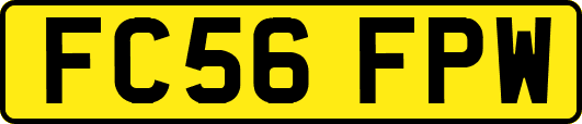 FC56FPW