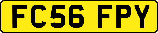 FC56FPY