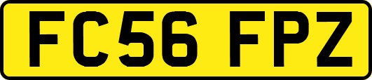 FC56FPZ