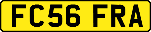 FC56FRA