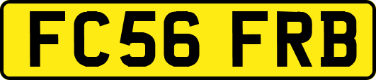FC56FRB