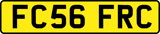 FC56FRC