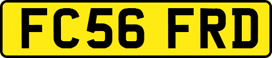 FC56FRD