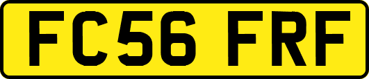 FC56FRF