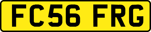FC56FRG