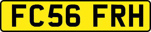 FC56FRH