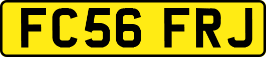 FC56FRJ