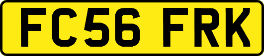 FC56FRK