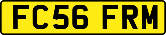 FC56FRM