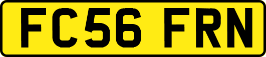 FC56FRN
