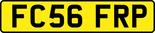 FC56FRP