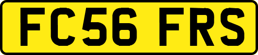 FC56FRS