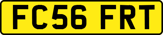 FC56FRT