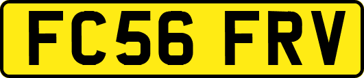 FC56FRV