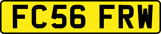 FC56FRW