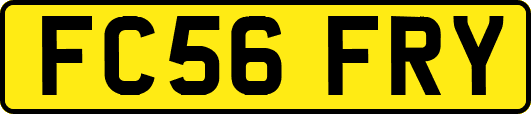 FC56FRY