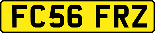 FC56FRZ
