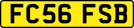 FC56FSB