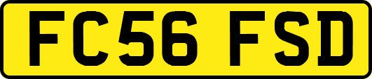 FC56FSD