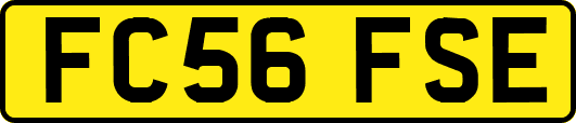 FC56FSE