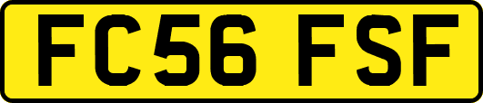 FC56FSF