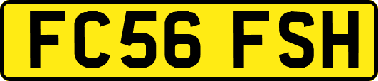 FC56FSH