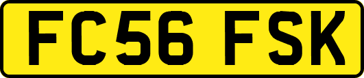 FC56FSK