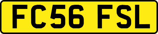 FC56FSL