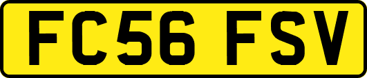 FC56FSV