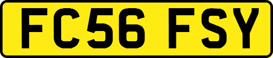 FC56FSY